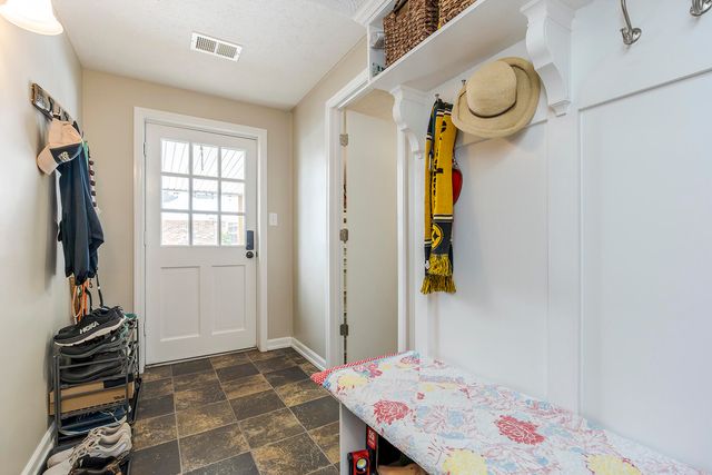 4564 Prince Albert Way, Lexington, KY 40515
