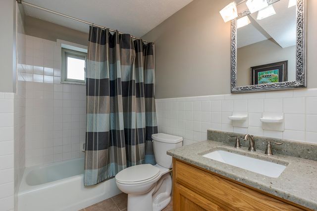 4564 Prince Albert Way, Lexington, KY 40515