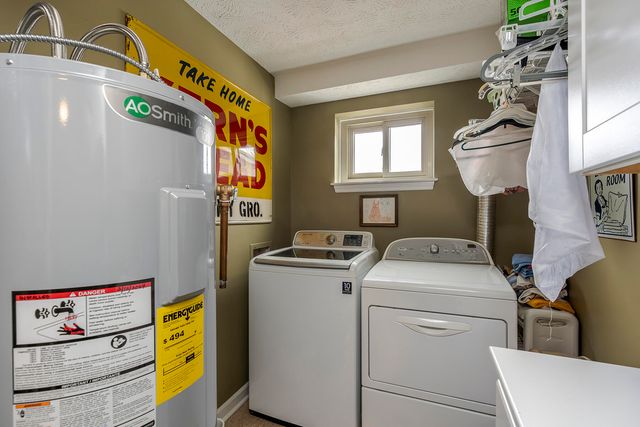 4564 Prince Albert Way, Lexington, KY 40515