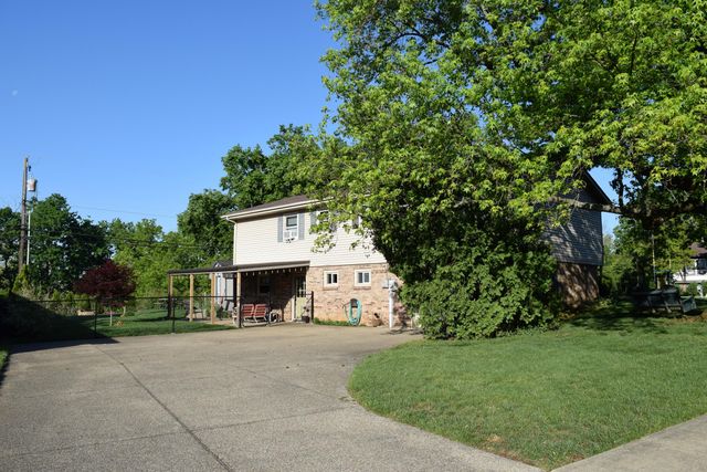 4564 Prince Albert Way, Lexington, KY 40515