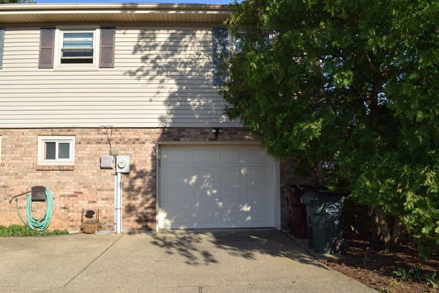 4564 Prince Albert Way, Lexington, KY 40515