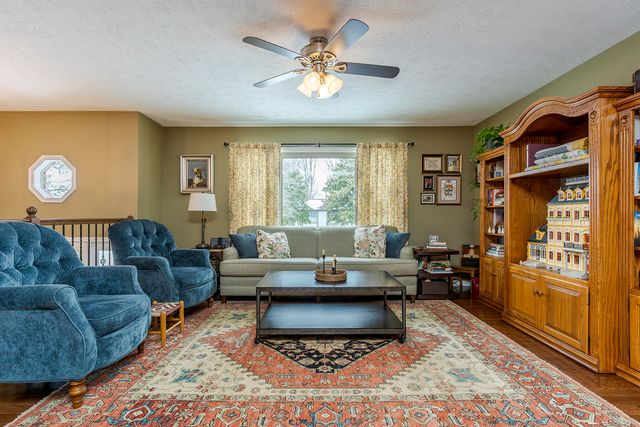 4564 Prince Albert Way, Lexington, KY 40515