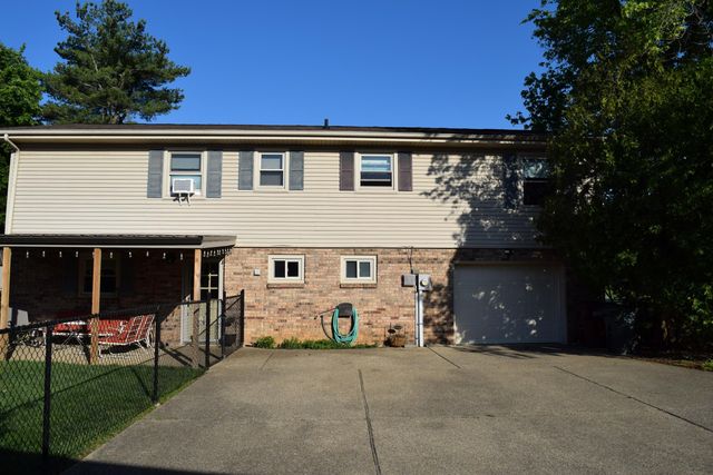 4564 Prince Albert Way, Lexington, KY 40515