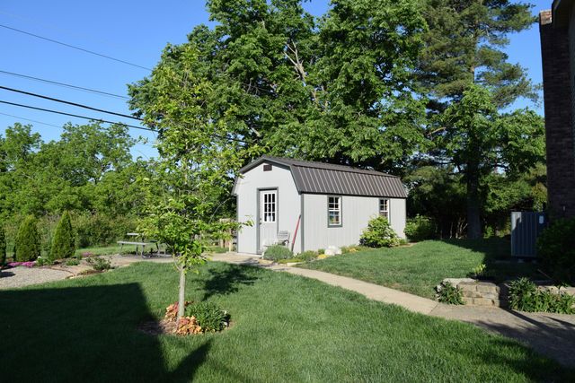 4564 Prince Albert Way, Lexington, KY 40515