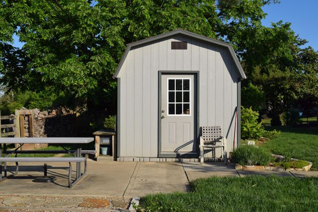 4564 Prince Albert Way, Lexington, KY 40515