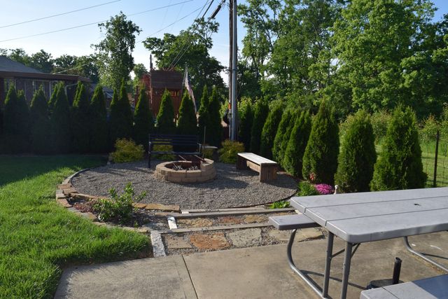 4564 Prince Albert Way, Lexington, KY 40515