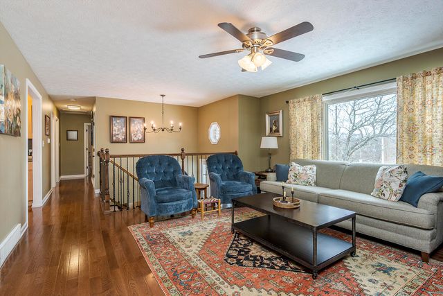4564 Prince Albert Way, Lexington, KY 40515
