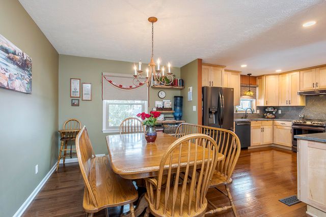 4564 Prince Albert Way, Lexington, KY 40515