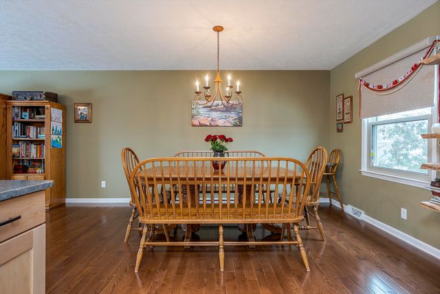 4564 Prince Albert Way, Lexington, KY 40515