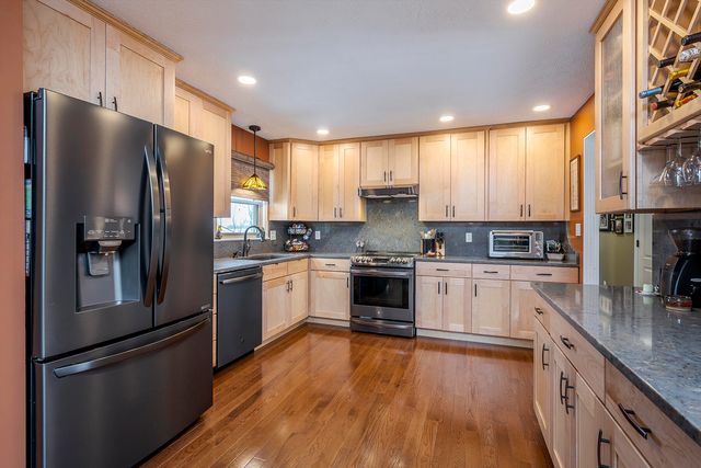4564 Prince Albert Way, Lexington, KY 40515