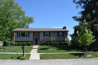 4564 Prince Albert Way, Lexington, KY 40515