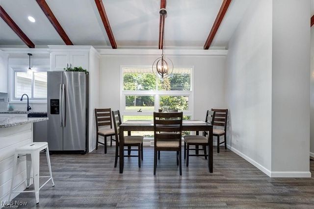 8078 Mentor Avenue, Mentor, OH 44060