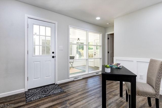 8078 Mentor Avenue, Mentor, OH 44060