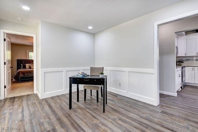 8078 Mentor Avenue, Mentor, OH 44060