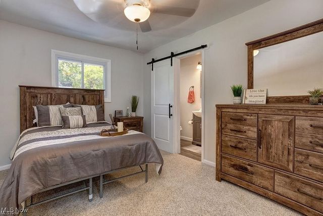 8078 Mentor Avenue, Mentor, OH 44060