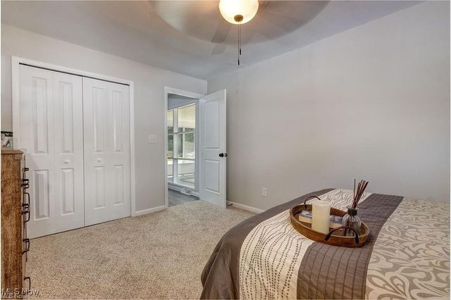 8078 Mentor Avenue, Mentor, OH 44060