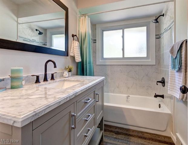 8078 Mentor Avenue, Mentor, OH 44060