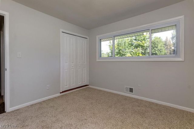 8078 Mentor Avenue, Mentor, OH 44060