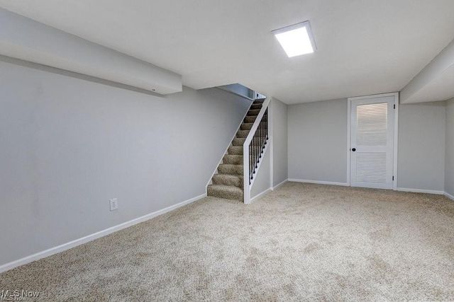 8078 Mentor Avenue, Mentor, OH 44060