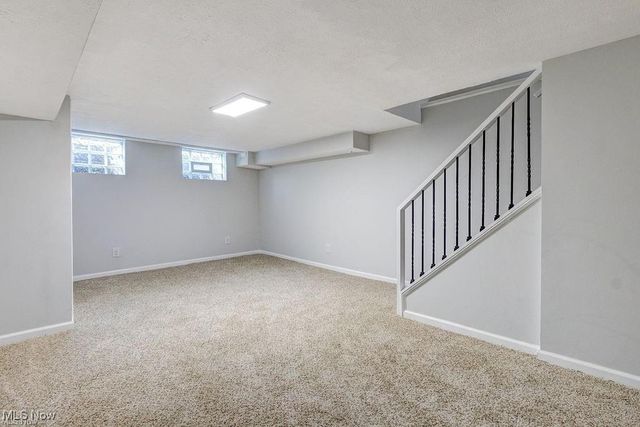 8078 Mentor Avenue, Mentor, OH 44060