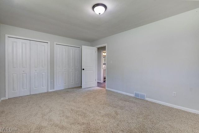 8078 Mentor Avenue, Mentor, OH 44060