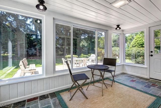 8078 Mentor Avenue, Mentor, OH 44060