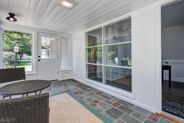 8078 Mentor Avenue, Mentor, OH 44060