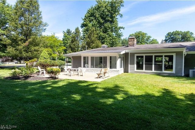 8078 Mentor Avenue, Mentor, OH 44060