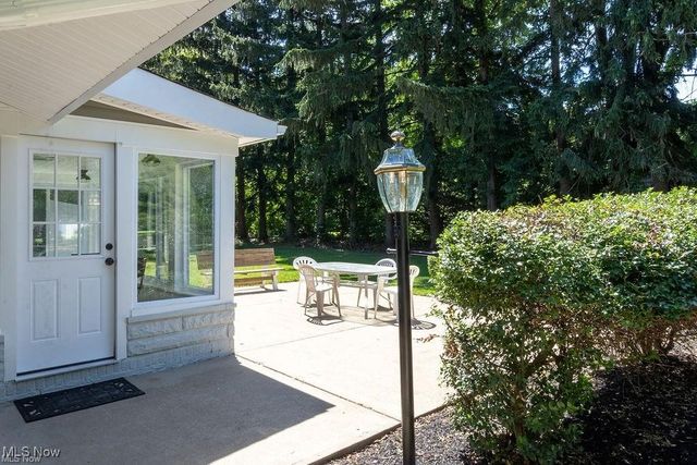 8078 Mentor Avenue, Mentor, OH 44060