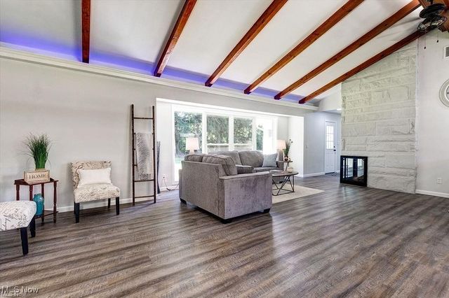 8078 Mentor Avenue, Mentor, OH 44060