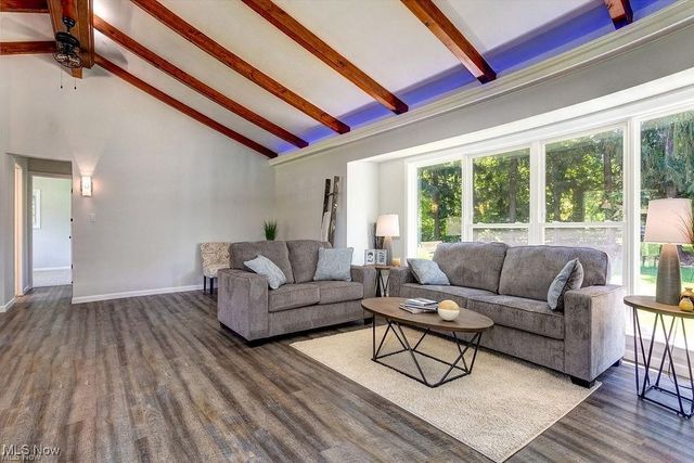 8078 Mentor Avenue, Mentor, OH 44060