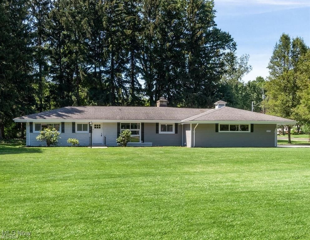 8078 Mentor Avenue, Mentor, OH 44060