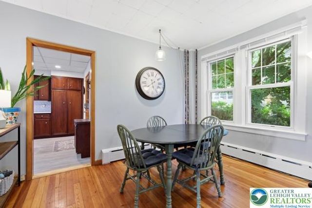 2021 Leithsville Road, Lower Saucon Twp, PA 18055