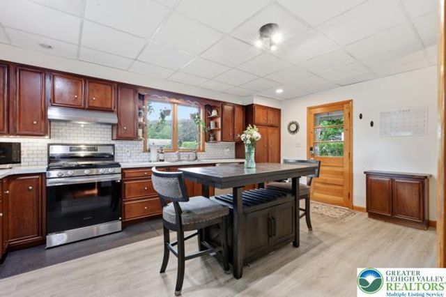 2021 Leithsville Road, Lower Saucon Twp, PA 18055