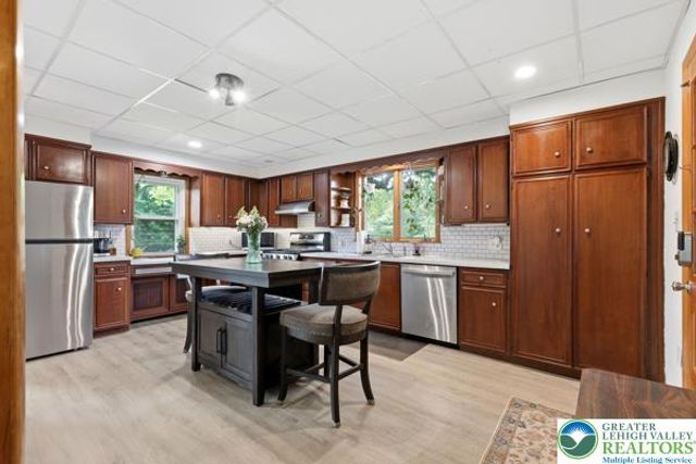 2021 Leithsville Road, Lower Saucon Twp, PA 18055