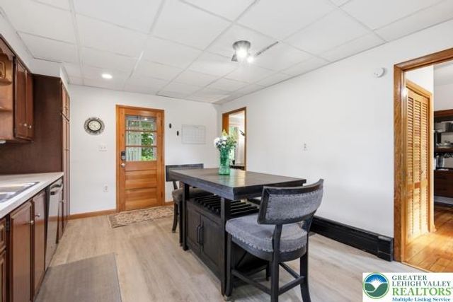 2021 Leithsville Road, Lower Saucon Twp, PA 18055