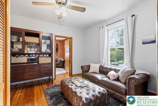 2021 Leithsville Road, Lower Saucon Twp, PA 18055