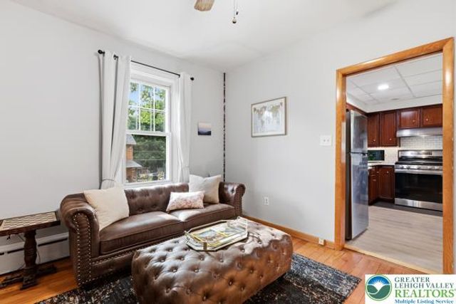 2021 Leithsville Road, Lower Saucon Twp, PA 18055