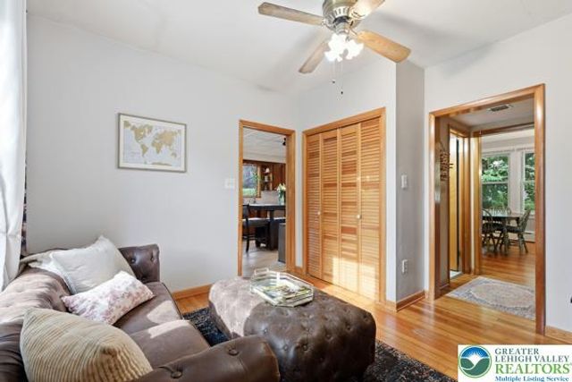 2021 Leithsville Road, Lower Saucon Twp, PA 18055
