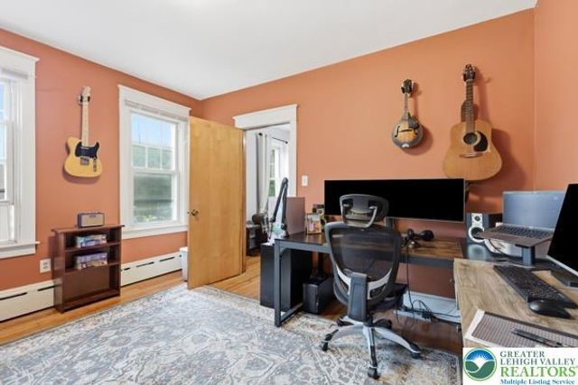 2021 Leithsville Road, Lower Saucon Twp, PA 18055