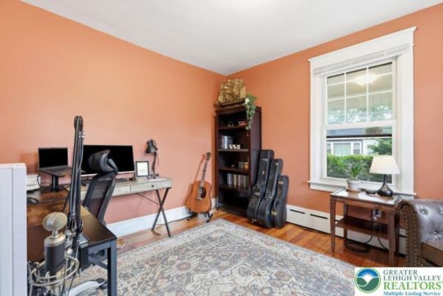 2021 Leithsville Road, Lower Saucon Twp, PA 18055