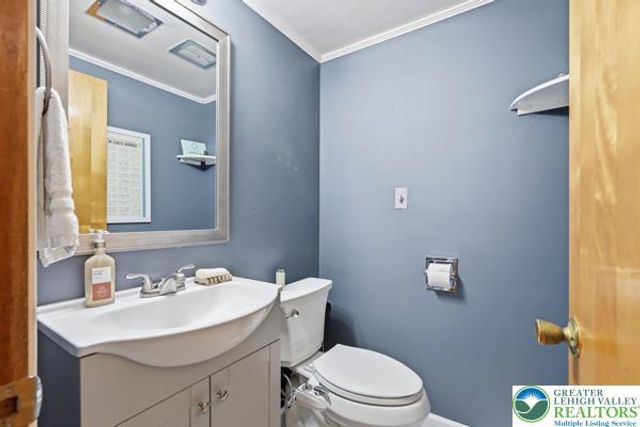 2021 Leithsville Road, Lower Saucon Twp, PA 18055