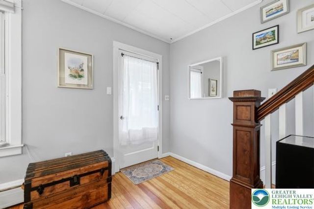 2021 Leithsville Road, Lower Saucon Twp, PA 18055