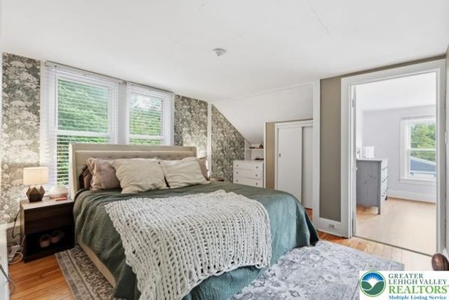 2021 Leithsville Road, Lower Saucon Twp, PA 18055