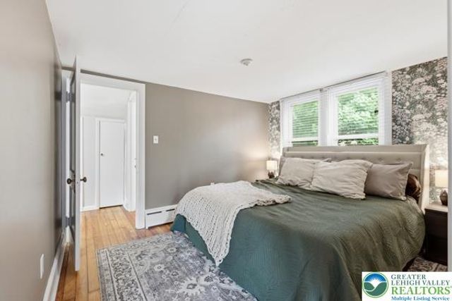 2021 Leithsville Road, Lower Saucon Twp, PA 18055