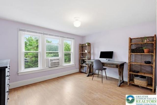 2021 Leithsville Road, Lower Saucon Twp, PA 18055