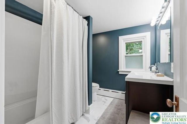 2021 Leithsville Road, Lower Saucon Twp, PA 18055