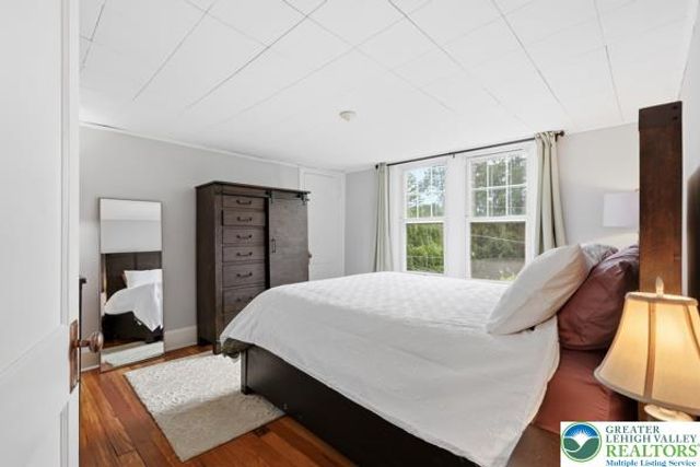 2021 Leithsville Road, Lower Saucon Twp, PA 18055