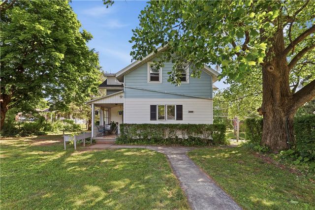 2021 Leithsville Road, Lower Saucon Twp, PA 18055