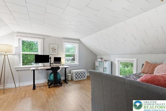 2021 Leithsville Road, Lower Saucon Twp, PA 18055